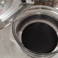 هواپز اصل|اجاق گاز و لوازم برقی پختوپز|شیراز, پودنک|دیوار