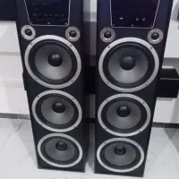 باند مارشال فلش خور بلوتوث داراصل|سیستم صوتی خانگی|ابهر, |دیوار