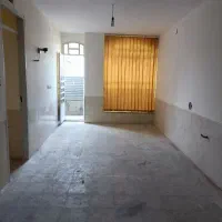 اجاره منزل ط دوم مستقل