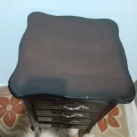 میز تلفن|میز تلفن|پاکدشت, پاکدشت (مامازند)|دیوار