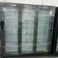 استخدام صندوقدار