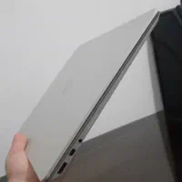 Surface Laptop لپتاپ|رایانه همراه|ارومیه, |دیوار