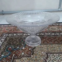 تعدادی لوازم آشپزخانه