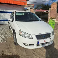 رانا مدل ۹۳ تک برگ سند|خودرو سواری و وانت|رشت, حافظ آباد|دیوار