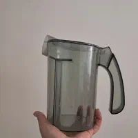 آبمیوه گیری ۵تیکه ۴ کاره|آبمیوه‌گیر و آب‌مرکبات‌گیر|اصفهان, قلعه طبره|دیوار