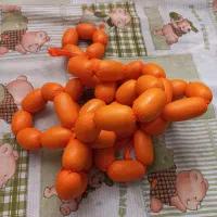 محصولات پروتیئنی خانگی بدون مواد نگهدارنده|خوردنی و آشامیدنی|کلاچای, |دیوار