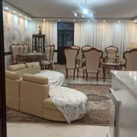 اجاره مسکونی|اجارهٔ آپارتمان|میاندوآب, |دیوار