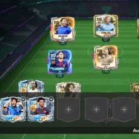 اکانت|کنسول، بازی ویدئویی و آنلاین|پره‌سر, |دیوار