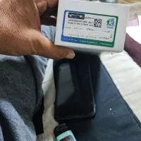 گوشی شیامی11tpr0|موبایل|گرمدره, |دیوار