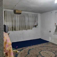 خانه واقع در مدرس توانیر شصت متری|اجارهٔ خانه و ویلا|قم, شهرک توانیر|دیوار