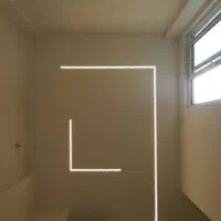 اجرای کناف و رنگ آمیزی ساختمان|خدمات پیشه و مهارت|بوشهر, |دیوار