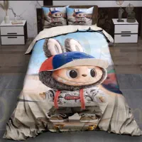 لبوبو /کد ۱۱۱۵