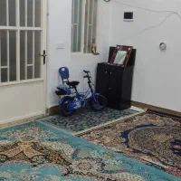 خانه رسالت طرح مثلثی جانبازان|فروش خانه و ویلا|اندیمشک, |دیوار