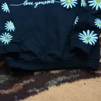 بلوز و شلوار و بلوز تک دخترانه|لباس|گنبد کاووس, |دیوار