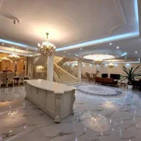 اجاره ویلامعمولی ۱خواب،۲خواب،۳خواب ساحلی،نور|اجارهٔ کوتاه‌مدت آپارتمان و سوئیت|محمودآباد, |دیوار
