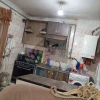 رهن، اجاره،خرید، فروش|اجارهٔ آپارتمان|صفادشت, |دیوار