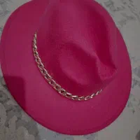 کلاه
