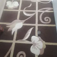 گلیم فرش