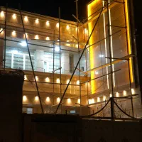 رهن-کامل-منزل-دوخواب-ماه-فیروزان