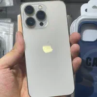 iphone 13 pro 1 TB|موبایل|اهواز, نادری|دیوار