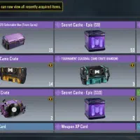 کلاف|کنسول، بازی ویدئویی و آنلاین|سنندج, |دیوار