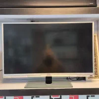 تلویزیون ال سی دی ۳۲ اینچ TCL