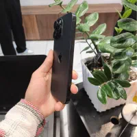 ایفون ۱۶ پرومکس