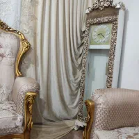 ساعت ایستاده|ساعت دیواری و تزئینی|اهواز, کیانشهر|دیوار