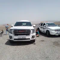 حمل خودرو شهرستان نطنز|خدمات حمل و نقل|نطنز, |دیوار