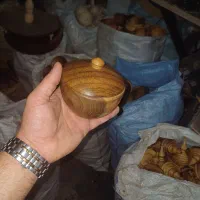 اماده همکاری با فروشگاه ها پخش کننده و عمده فروشها|عمدهفروشی|شهریار, شهریار|دیوار