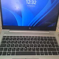 حساب داری خانم