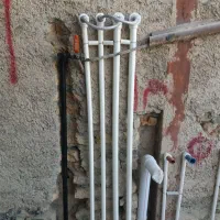 اجرای لوله کشی گاز فنی مهندسی|خدمات پیشه و مهارت|کرج, آق تپه|دیوار