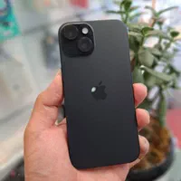 iphone 15 اقساطی|موبایل|مشهد, دانشجو|دیوار