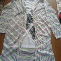 لباس‌های نو|لباس|اسلام‌شهر, شهرک توحید|دیوار