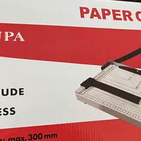 فروش پرینتر و پول شمار و سایر وسایل کار|پرینتر، اسکنر، کپی، فکس|تهران, مسعودیه|دیوار