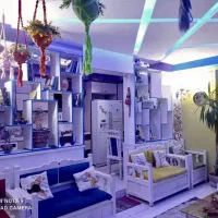 78-متر-فول-بازسازی-فانتزی-و-سنتی-امیرکبیر