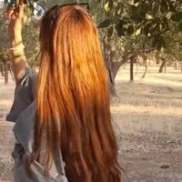 خرید مو ازکل کرج و تهران