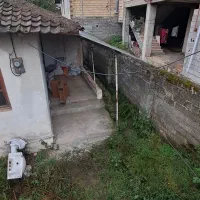 فروش زمین و ویلای کلنگی|فروش زمین و ملک کلنگی|تالش, هشتپر|دیوار