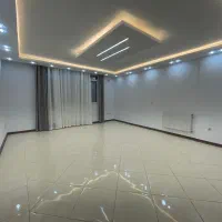 فروش-منزل-154-متری-دوطبقه