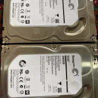 دوتا هارد دوترا کامپیوتر