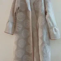 لباس زنانه ومردانه با قیمت مناسب|لباس|کرج, انبار مپنا|دیوار