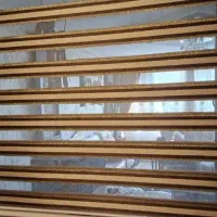 پرده زبرا|پرده، رانر، رومیزی|مشهد, امام رضا (ع)|دیوار