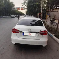 جک جی ۵ j5 اتوماتیک مدل 94