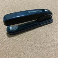 منگنه