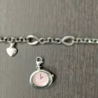 ساعت مچی زنانه برند ESPRIT(اسپریت)|ساعت|فولادشهر, B6|دیوار