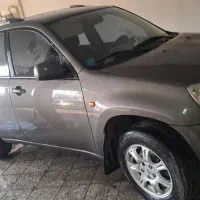 ام وی ام x33 مدل ۳۹۳|خودرو سواری و وانت|تهران, گلستان (شهرک راه آهن)|دیوار