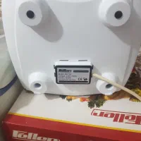 لوازم برقی اسنک با سرخ کن تیفال|سایر لوازم برقی|شادگان, |دیوار