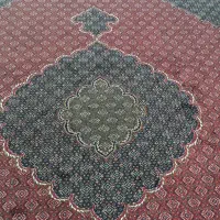 فروش فرش و پشتی|فرش|دهگلان, |دیوار