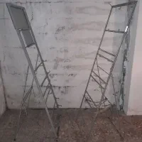 تو بگو ... کنار میام|کتاب و مجله مذهبی|بندر انزلی, سی متری|دیوار
