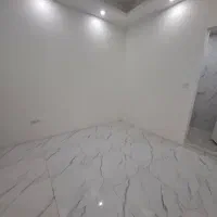 اجاره آپارتمان ۸۶ متر ۲خواب / نوساز|اجارهٔ آپارتمان|ری, دیلمان|دیوار